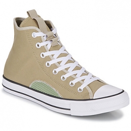 HogeSneakersConverseCHUCKTAYLORALLSTARUTILITYHI
