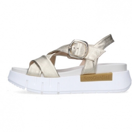 SandalenNeroGiardiniE513697D