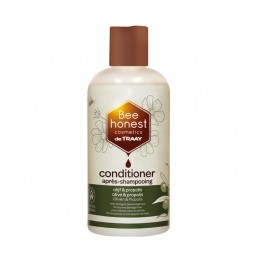 BeeHonestConditionerOijfPropolis250ml