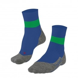 FALKERUCompressionStabilizingSocksHeren