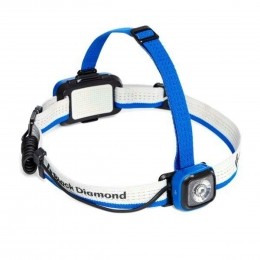 BlackDiamondSprinter500Headlamp