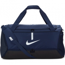 NikeAcademy21TeamVoetbaltasLargeDonkerblauw