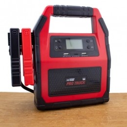 NomadPowerProTruck12V24V-LithiumJumpstarterPowerbank