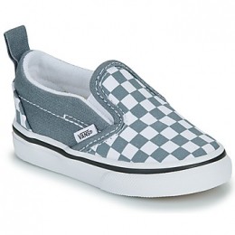 InstappersVansSlip-OnV