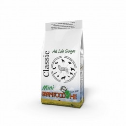 4xFarmFoodHEClassicMini4kg