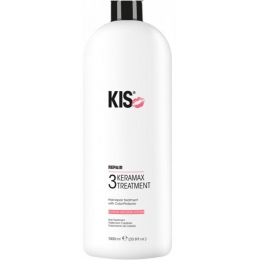 KISKeraMaxTreatment1000ml