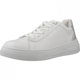 SneakersGeoxDLJUBA