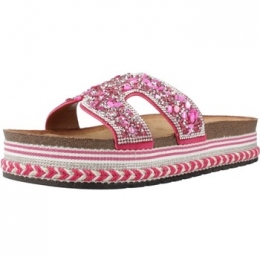 SandalenLaStrada2481197S