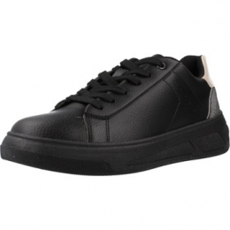 SneakersGeoxDLJUBA