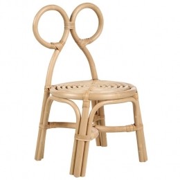 Beliani-MIRTIA-Kinderstoel-Natuurlijk-Rotan