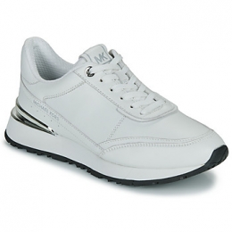 LageSneakersMICHAELMichaelKorsKEATONZIPSLIPON