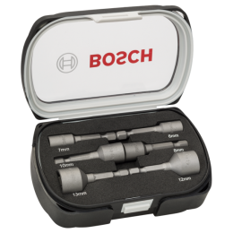 Bosch26085510796-deligeDopsleutelset-Magnetisch-14