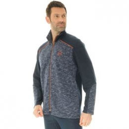 PyjamasnachthemdenChristianCaneSAMUEL