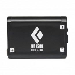 BlackDiamondBD1500Battery