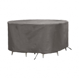 OutdoorCoversovaletuinsethoes245x200x80cm