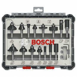 Bosch260701747215-deligeFrezensetInCassette-8mm