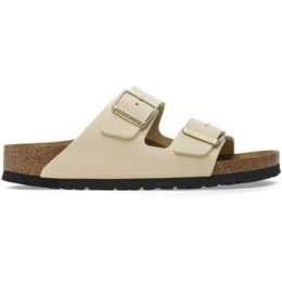 SandalenBIRKENSTOCK1026711
