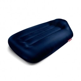 FatboyAirlounger-Luchtzak-OplaasbareZitzakLamzacL-Blauw