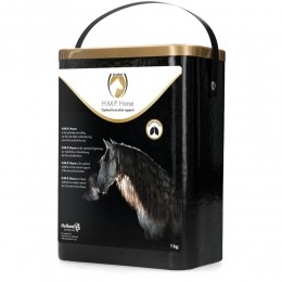 ExcellentPaardenvoerHMPHorseKruidenmix1kg
