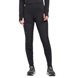 CraftADVSubzTight3Dames