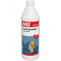 6xHGVerfontvetterConcentraat1liter