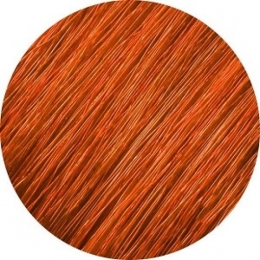 KISSoftShadesOrangeMix100ml