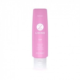KemonLidingColorMask200ml