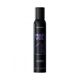 KemonStylingMarvol250ml