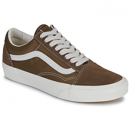 LageSneakersVansOldSkool