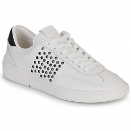 LageSneakersMICHAELMichaelKorsWILTONLACEUP