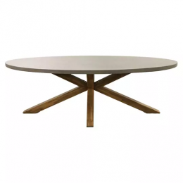 TerschellingTuintafel240x100cmBuitengewoondeBoet-Buitengewoondeboet