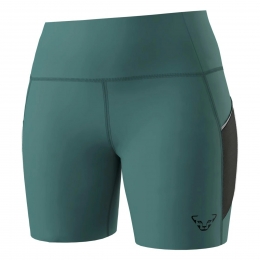 DynafitSkyShortTightsDames