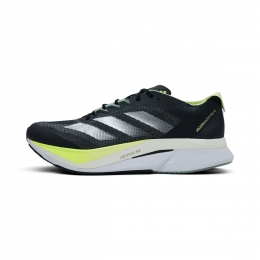 adidasAdizeroBoston12Heren