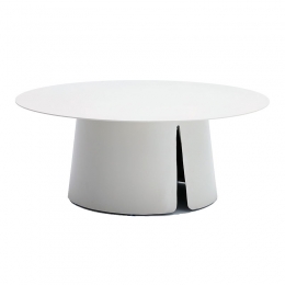 Rockervilleloungetafelmistgreydia90cmOosterikHome-Oosterikhome