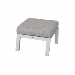 EvergreenvoetenbankmistgreyOosterikHome-Oosterikhome