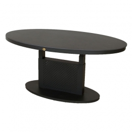 PineValleyverstelbareloungetafelmidnightgrey150x90cmOosterikHome-Oosterikhome