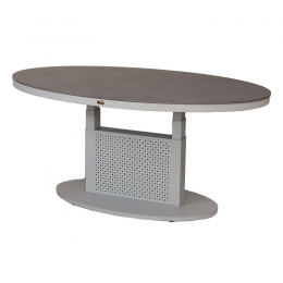 PineValleyverstelbareloungetafelmistgrey150x90cmOosterikHome-Oosterikhome