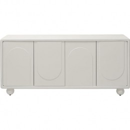 DressoirPacowitKareDesign