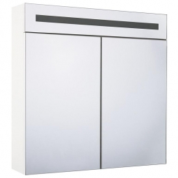 Beliani-JARAMILLO-Badkamermeubel-Wit-Multiplex