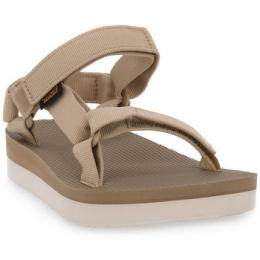 SandalenTevaINCNMIDFORMUNIVERSALW