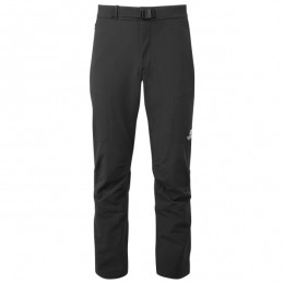 MountainEquipment-IbexMountainPant-Softshellbroekmaat32-Longzwart