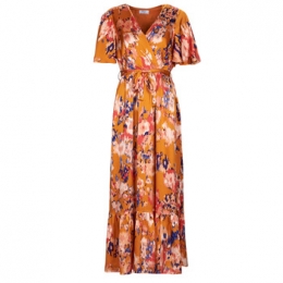 LangeJurkBettyLondonANYA