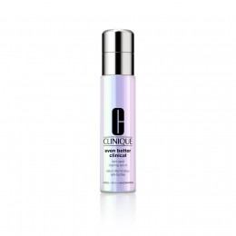 CliniqueEvenBetterClinicalDarkSpotClearingSerum