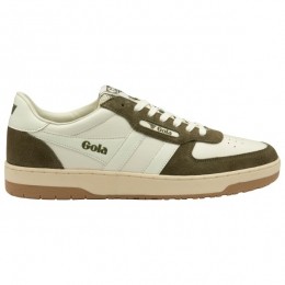 Gola-Hawk89-Sneakersmaat8beige
