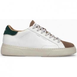 SneakersCrimeLondon-