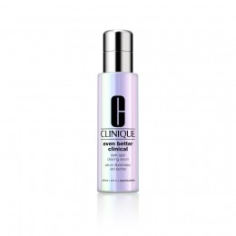 CliniqueEvenBetterClinicalDarkSpotClearingSerum