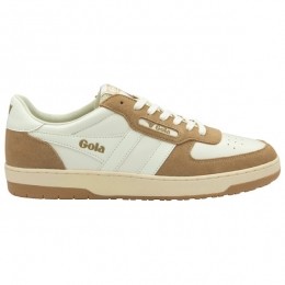 Gola-Hawk89-Sneakersmaat10beige