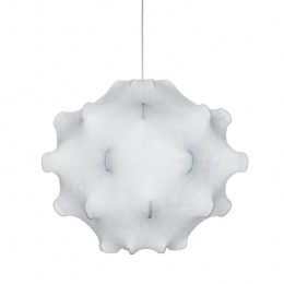 Taraxacumhanglamp681