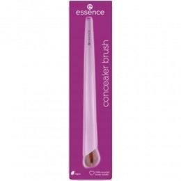 essenceConcealerBrushByeByeUnderEye1pcs