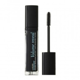 3xBourjoisVolumeRevealMascara23WaterproofBlack8ml
